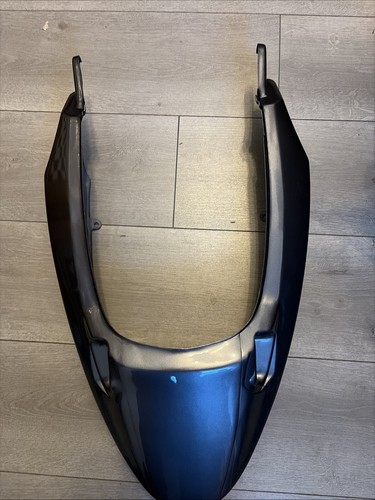 Suzuki gsx1250fa 650fa tail - suzuki,