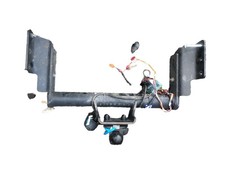 ✅ 2006 - 2013 MK7 FORD