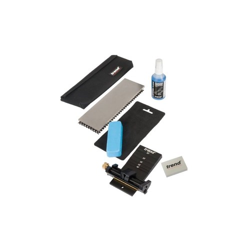 Trend dws kit diamond - trend, dws/kit/b