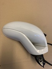 2013-2019 PORSCHE 911 GT3 991