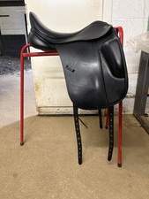 Kent and Masters 17.5"