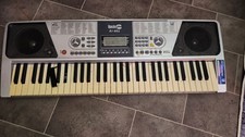 RockJam RJ-661 Electric