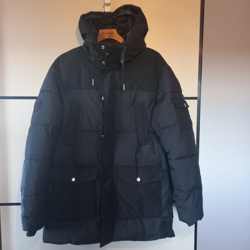Jack jones originals mens - &,