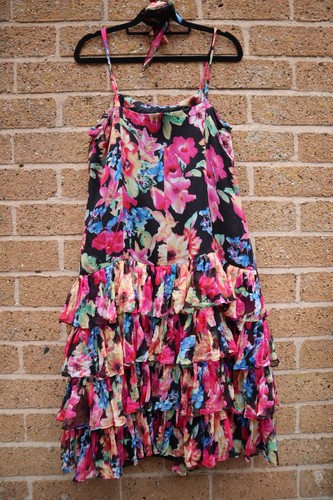 Condici women’s