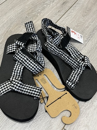 New women primark - women’s,