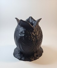 Alien Facehugger Egg Pen