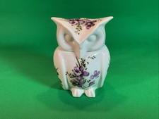 Vintage Hammersley Victorian