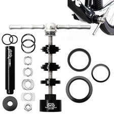 Professional Bicycle Bearing