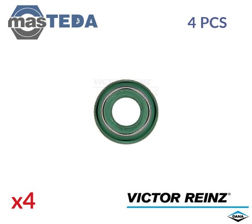27408 valve stem seal - 70-27408-00,