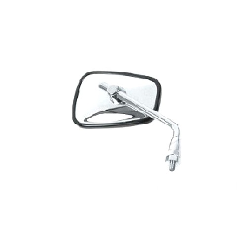 Mirror fits kawasaki 800 - mirror,