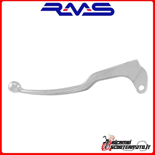 Left brake lever suzuki dl650a - brake,