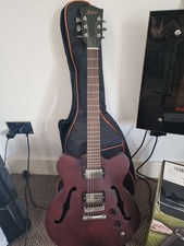 Electric Guitar & Amp Bundle – Perfect Start-Up Kit!  