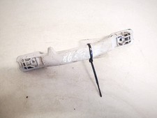 9650189677 Interior Roof Grab Bar Rear Left Citroen C3 Pic DE1858501-02