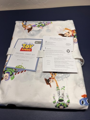 New pottery barn - barn, kids