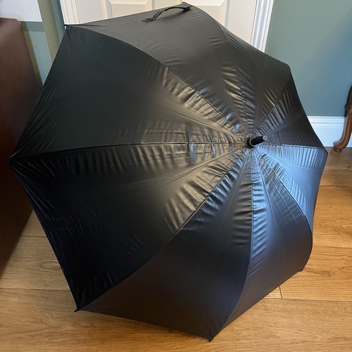 Large black walking - large,