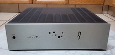 Myryad MA 240 Power Amplifier