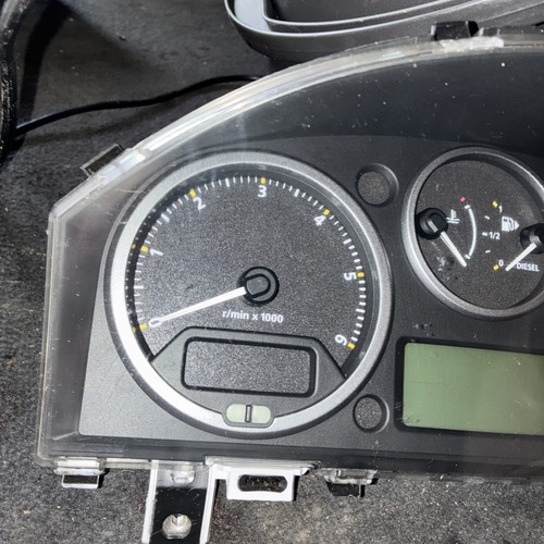 Land rover freelander - rover,