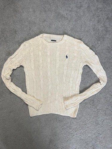 Polo ralph lauren pima - polo,