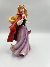Disney Showcase Princess