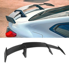 For Subaru Impreza WRX STI 58"