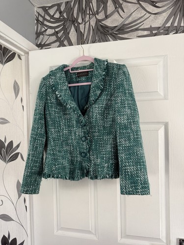 Alex tweed style - alex&co,