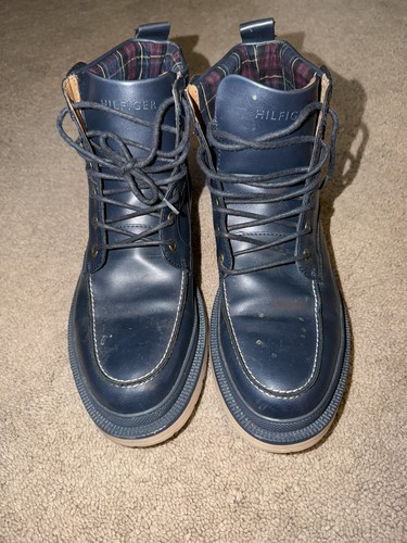Authentic tommy hilfiger men - authentic,