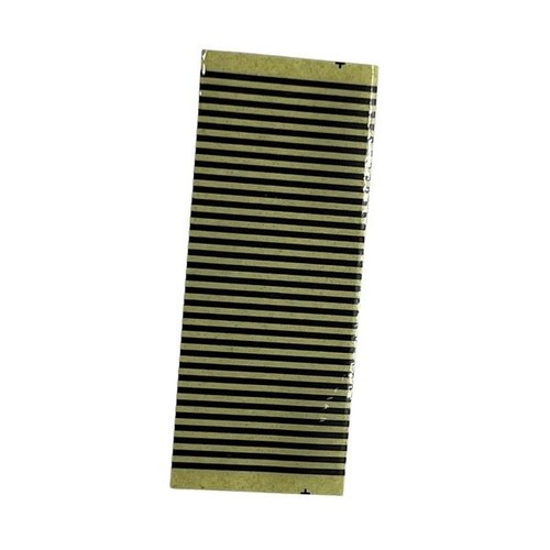 Lcd pixel repair ribbon cable - lcd,
