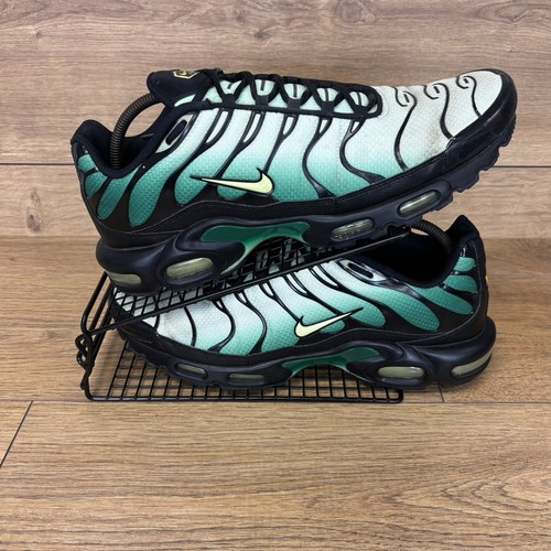 Nike shoes men size 13 - nike, men’s