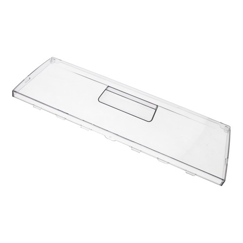 Blomberg fridge freezer drawer - fridge,