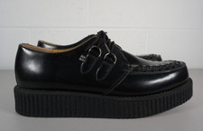 Mens T.U.K. Shoes Viva
