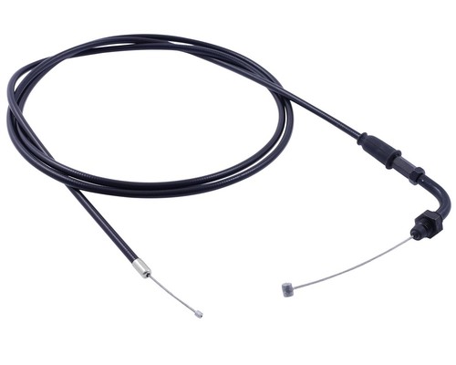 Throttle cable rms for aprilia - cable,
