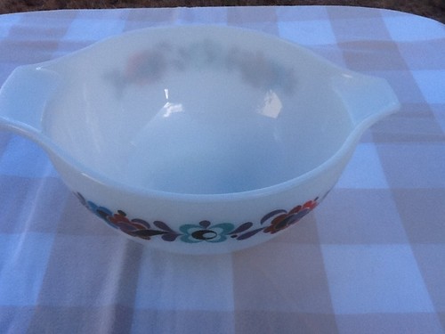 Pyrex carnaby tempo - pyrex,