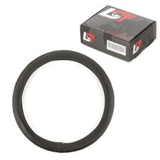 Steering Wheel Cover Ø 38X8Cm