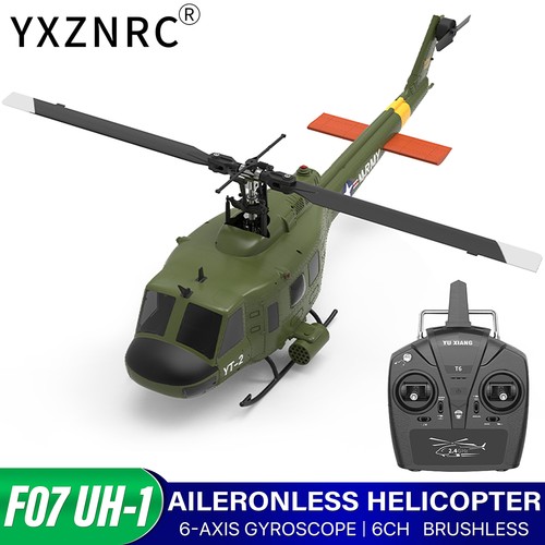 Yuxiang f07 6ch 6 - f07,