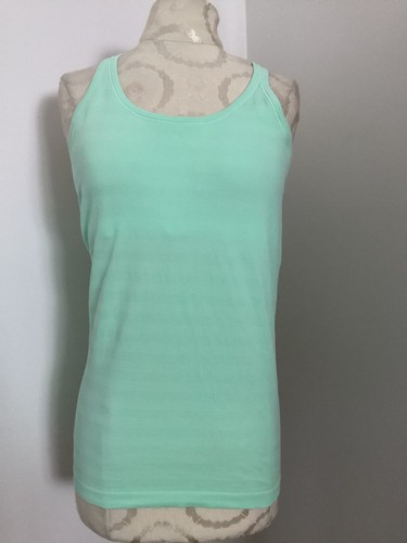 Lululemon ebb street - to,