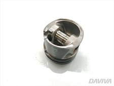 VW Golf Engine Piston 2.0 TDI