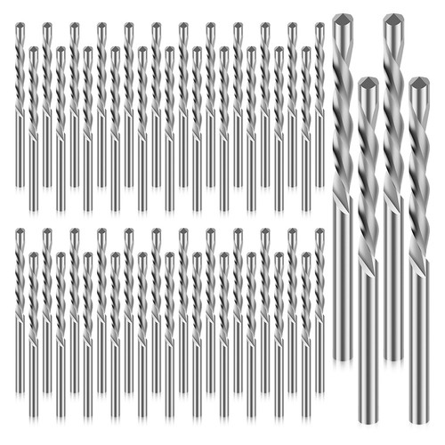 Drywall cutting bits spiral - drywall,