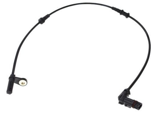 Textar front abs wheel - front,