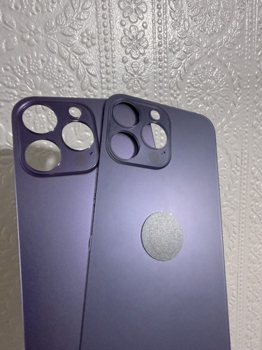 For iphone pro - 14,