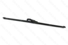 Rear Wiper Blade to Fit