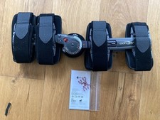 Donjoy X-Act ROM Adjustable