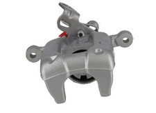 Shaftec Rear Right Brake