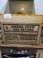 Emeril Lagasse Pasta & Beyond Electric Pasta and Noodle Maker Machine