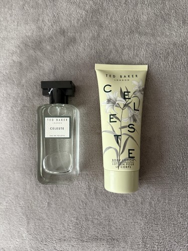 Ted baker celeste - baker, gift