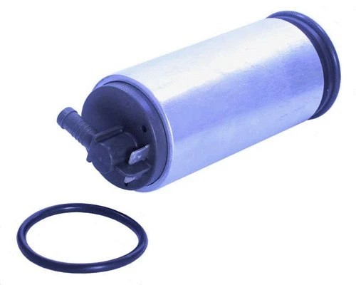 Fuel pump fits sharan - fuel, vw