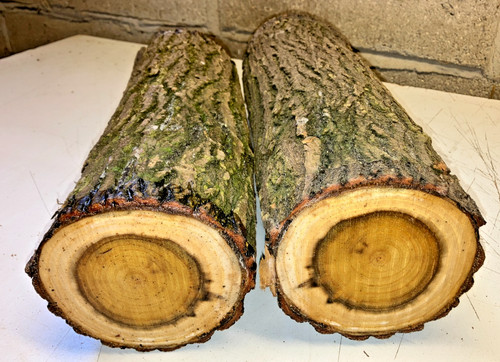 110 120mm diameter - diameter, lot