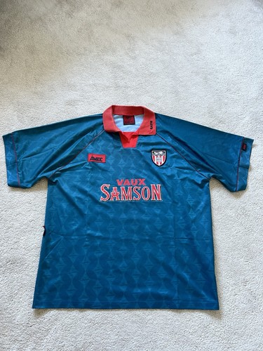 Sunderland afc safc avec - safc,