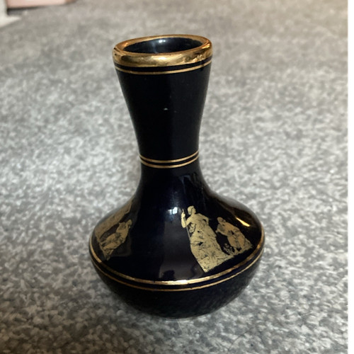 Neofitou keramik ceramic - neofitou,