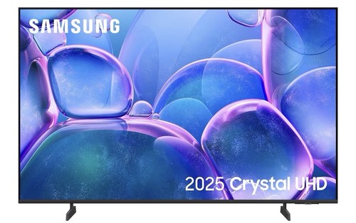 Samsung smart u7000f - samsung, tv