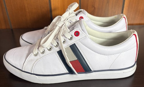 Tommy hilfiger men revel3 - hilfiger, men's
